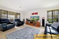 Property photo of 18 Eeles Drive Morayfield QLD 4506