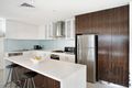 Property photo of 19/1737 Malvern Road Glen Iris VIC 3146