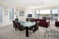 Property photo of 19/1737 Malvern Road Glen Iris VIC 3146