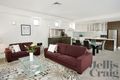 Property photo of 19/1737 Malvern Road Glen Iris VIC 3146