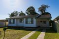 Property photo of 61 Poplar Avenue Albion Park Rail NSW 2527