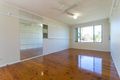 Property photo of 61 Poplar Avenue Albion Park Rail NSW 2527