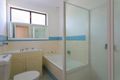Property photo of 61 Poplar Avenue Albion Park Rail NSW 2527