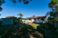 Property photo of 61 Poplar Avenue Albion Park Rail NSW 2527