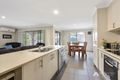 Property photo of 17 Maria Place Augustine Heights QLD 4300