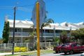 Property photo of 1A Coogee Street Mount Hawthorn WA 6016