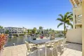 Property photo of LOT 41/3 Lee Road Runaway Bay QLD 4216