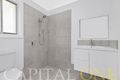 Property photo of 13A Holmes Avenue Toukley NSW 2263