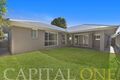 Property photo of 13A Holmes Avenue Toukley NSW 2263