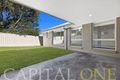 Property photo of 13A Holmes Avenue Toukley NSW 2263