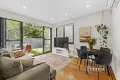 Property photo of 4/1 Woorite Place Keilor East VIC 3033