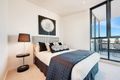 Property photo of 511/4 Devlin Street Ryde NSW 2112