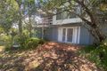 Property photo of 2/29 Pozieres Avenue Umina Beach NSW 2257