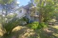 Property photo of 2/29 Pozieres Avenue Umina Beach NSW 2257