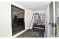 Property photo of 1 Clarke Kennedy Street Tully QLD 4854
