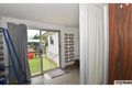 Property photo of 1 Clarke Kennedy Street Tully QLD 4854