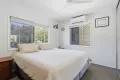 Property photo of 4 Keeleys Road Slade Point QLD 4740