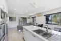 Property photo of 4 Keeleys Road Slade Point QLD 4740