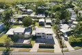 Property photo of 4 Keeleys Road Slade Point QLD 4740