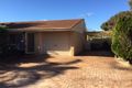 Property photo of 7/15 Daley Street Yokine WA 6060