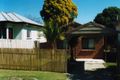 Property photo of 24 Jervis Street Darra QLD 4076