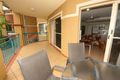 Property photo of 22/10 Golden Orchid Drive Airlie Beach QLD 4802
