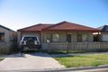 Property photo of 12 Raintree Terrace Wadalba NSW 2259