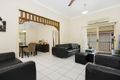 Property photo of 177 Ballina Road East Lismore NSW 2480