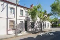 Property photo of 52 Bishopsgate Street Wickham NSW 2293