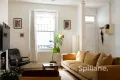 Property photo of 52 Bishopsgate Street Wickham NSW 2293