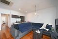 Property photo of 63B Eastwall Parkway Butler WA 6036