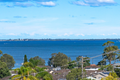 Property photo of 4 Gilwell Close Fennell Bay NSW 2283