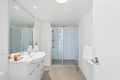 Property photo of 2507/128 Charlotte Street Brisbane City QLD 4000