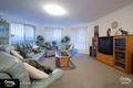 Property photo of 9 Bellevista Crescent Wellington Point QLD 4160