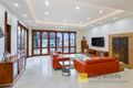 Property photo of 1/6 Sunset Boulevard Surfers Paradise QLD 4217