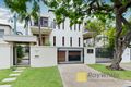 Property photo of 1/6 Sunset Boulevard Surfers Paradise QLD 4217