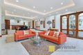 Property photo of 1/6 Sunset Boulevard Surfers Paradise QLD 4217