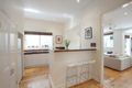 Property photo of 118 Pickles Street South Melbourne VIC 3205