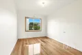 Property photo of 24 Heemskirk Street Warrane TAS 7018