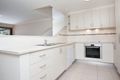 Property photo of 3 Kemp Close Phillip ACT 2606