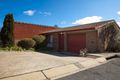 Property photo of 3 Kemp Close Phillip ACT 2606