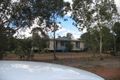Property photo of 152 Wannerenooka Road Northampton WA 6535
