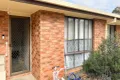 Property photo of 4/16 Bulolo Street Ashmont NSW 2650