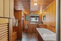 Property photo of 300 Takone Road Takone TAS 7325