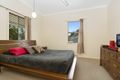 Property photo of 177 Ballina Road East Lismore NSW 2480