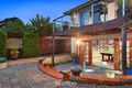 Property photo of 78 Rochester Road Balwyn VIC 3103