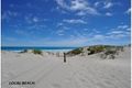 Property photo of 33 Indiana Parade Singleton WA 6175