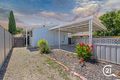 Property photo of 120 Sturt Street Echuca VIC 3564