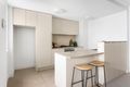 Property photo of 501/2-4 Rosewater Circuit Breakfast Point NSW 2137