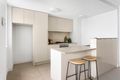 Property photo of 501/2-4 Rosewater Circuit Breakfast Point NSW 2137